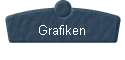  Grafiken 