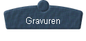  Gravuren 