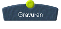  Gravuren 