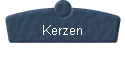  Kerzen 