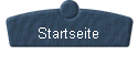  Startseite 