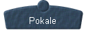  Pokale 