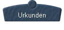  Urkunden 